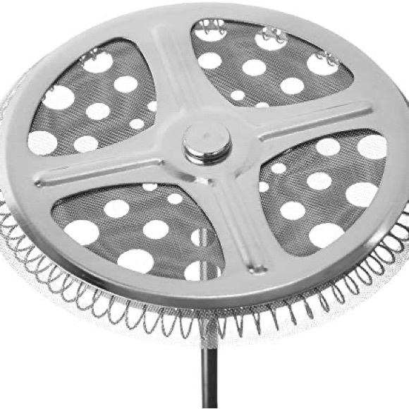 Bialetti 06641 Modern Coffee Press - Picture 3 of 6